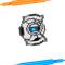 Wheatley (1).png