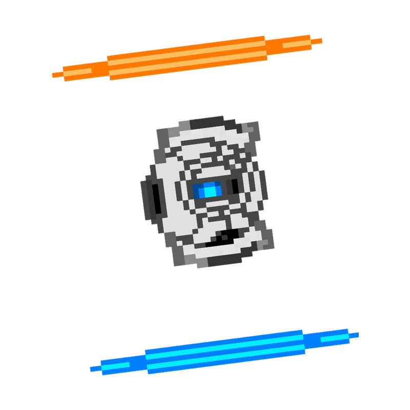 Wheatley (1).png
