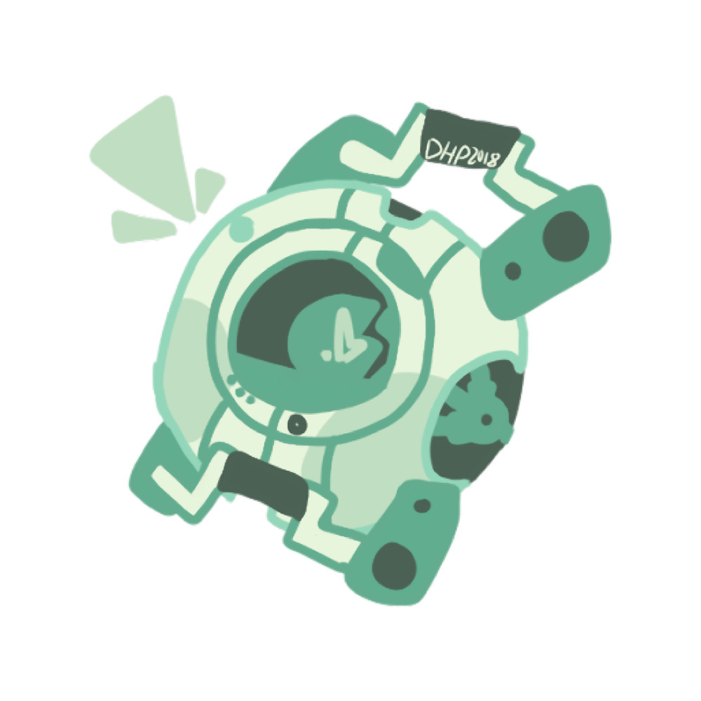Wheatley (3).png