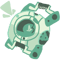 Wheatley (3).png