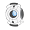 Wheatley (Core).png