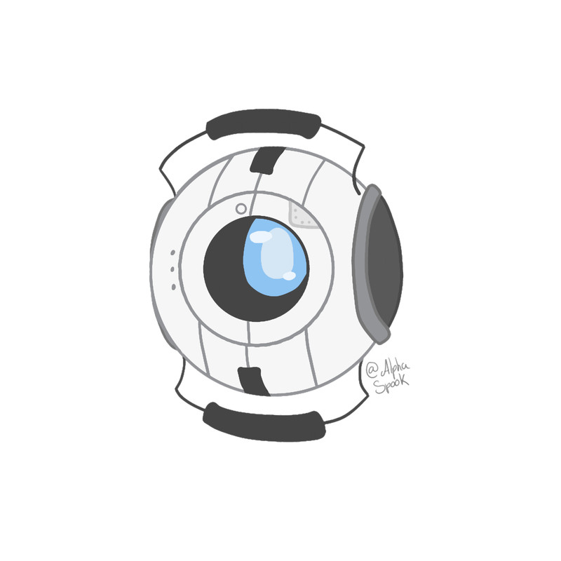 Wheatley (Core).png