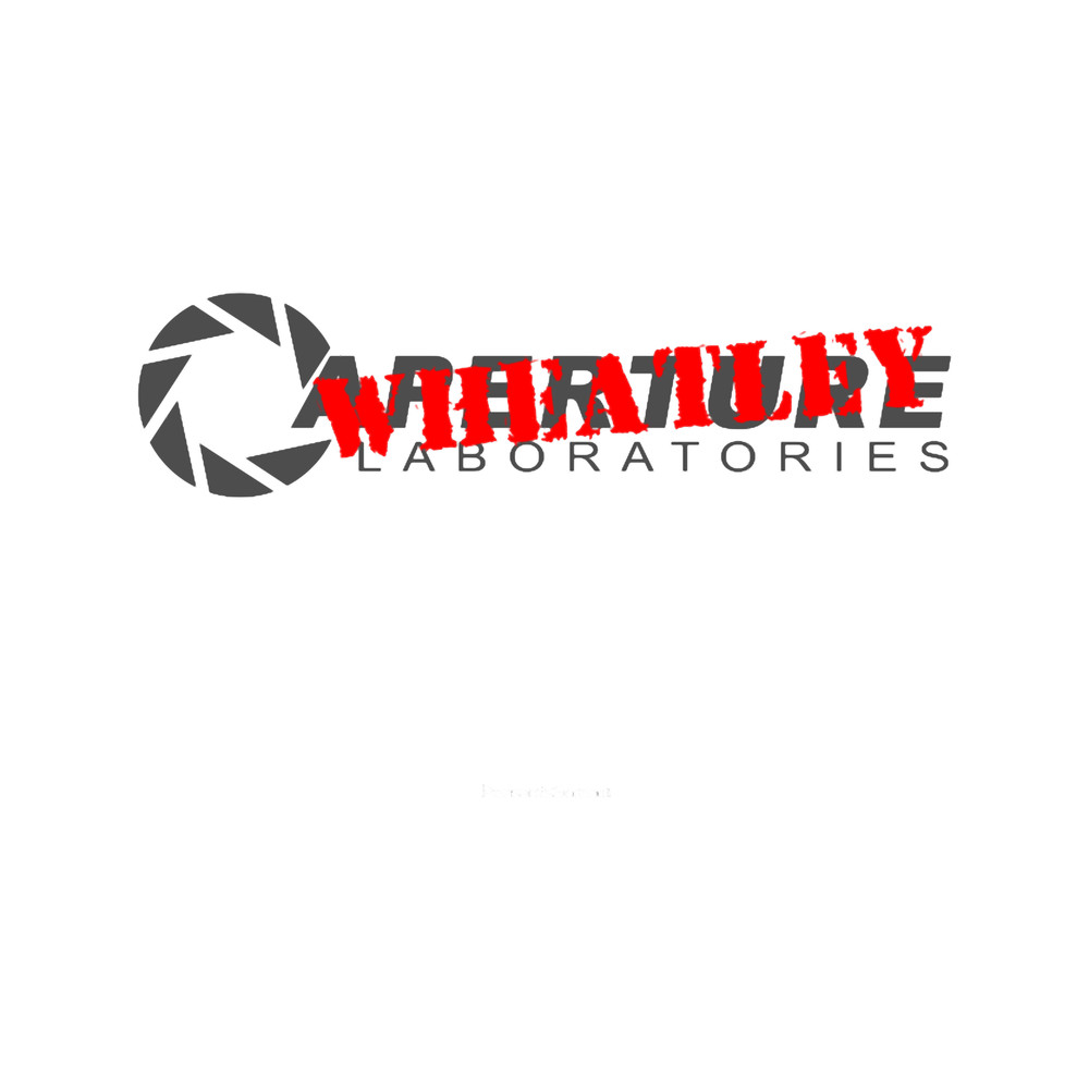 WHEATLEY LABORATORIES.png
