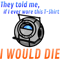 Wheatley Portal 2 .png