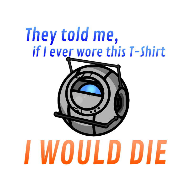 Wheatley Portal 2 .png