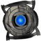 Wheatley Portal 2.png