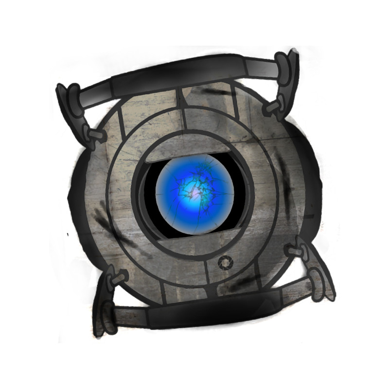 Wheatley Portal 2.png