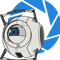 Wheatley! - Portal 2.png