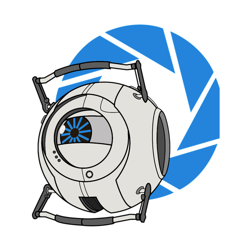 Wheatley! - Portal 2.png