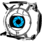 Wheatley(2).png