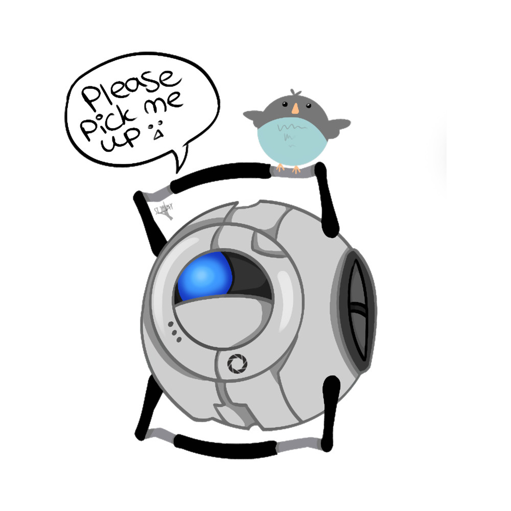 Wheatley.png