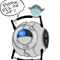 Wheatley.png