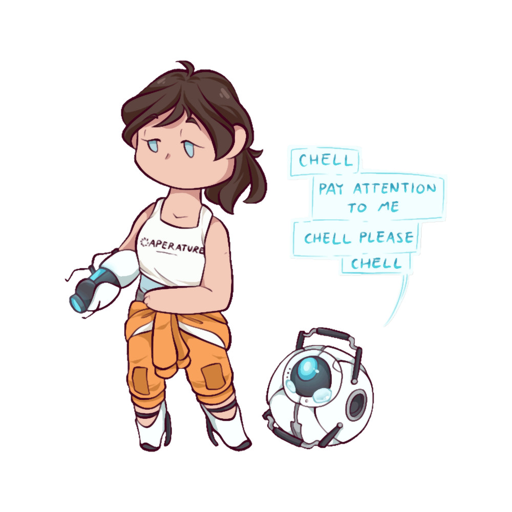 Whiny Wheatley.png