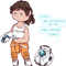 Whiny Wheatley.png