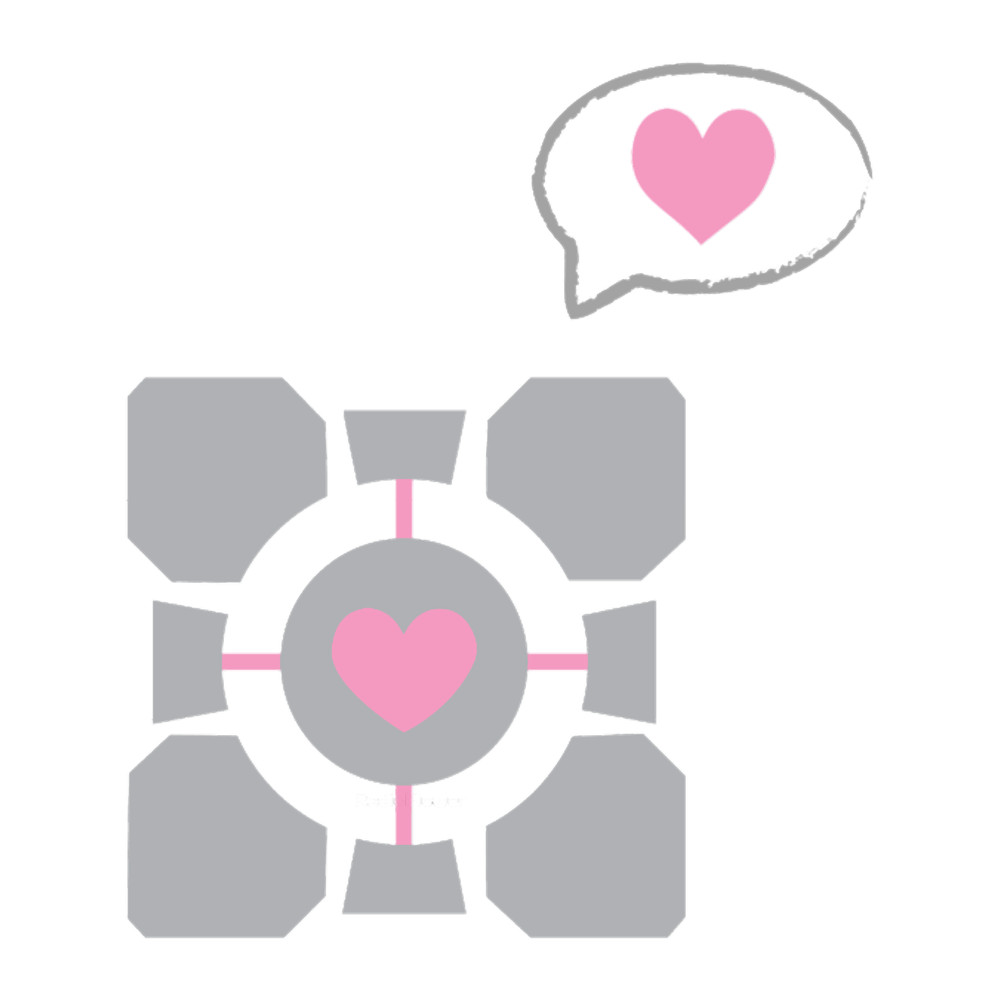 Your Companion _amp_lt_3.png