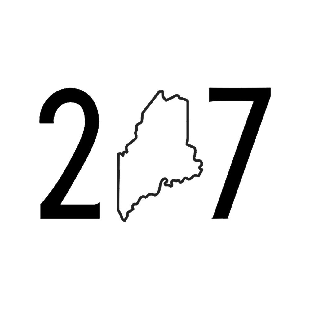 207Maine.png