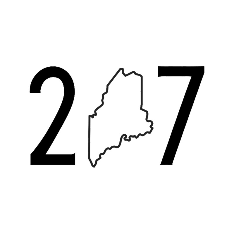 207Maine.png