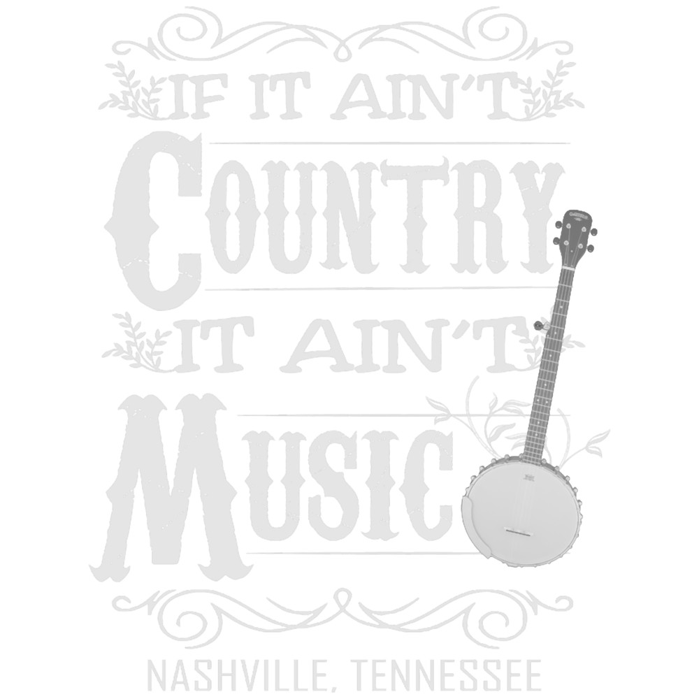 Aint Country Aint Music Custom s.png