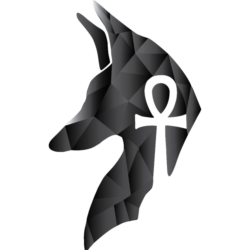 Anubis Vector.png