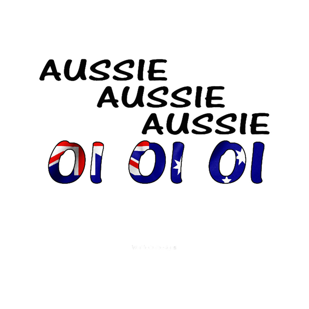 AUSSIE AUSSIE AUSSIE OI OI OI.png