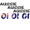 AUSSIE AUSSIE AUSSIE OI OI OI.png