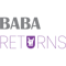 BABA RETURNS DESIGN BY TEEZTOTALLER.png