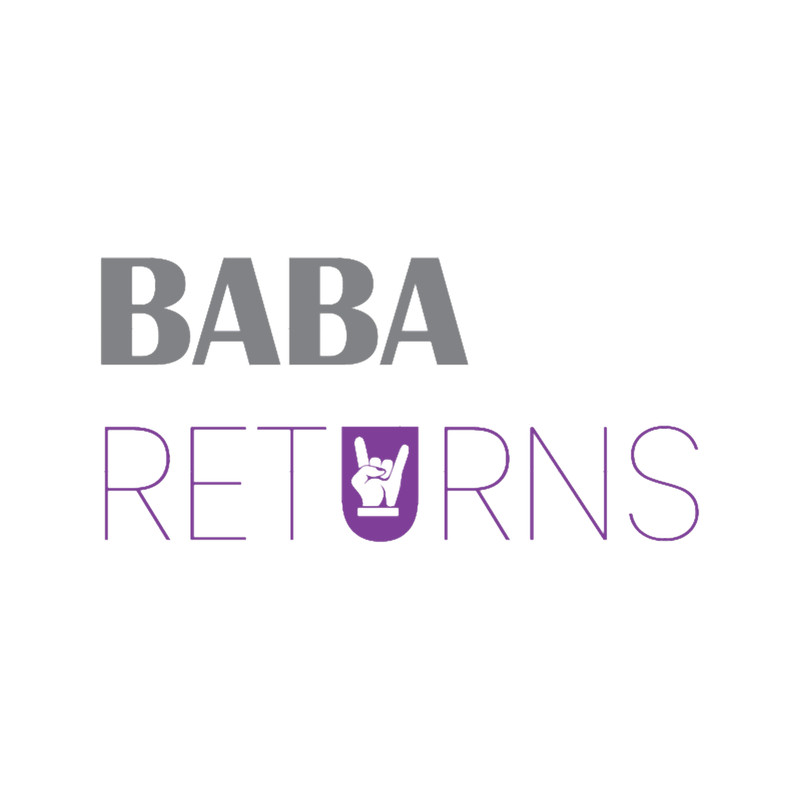 BABA RETURNS DESIGN BY TEEZTOTALLER.png
