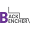 BACK BENCHERS DESIGN BY TEEZTOTALLER.png