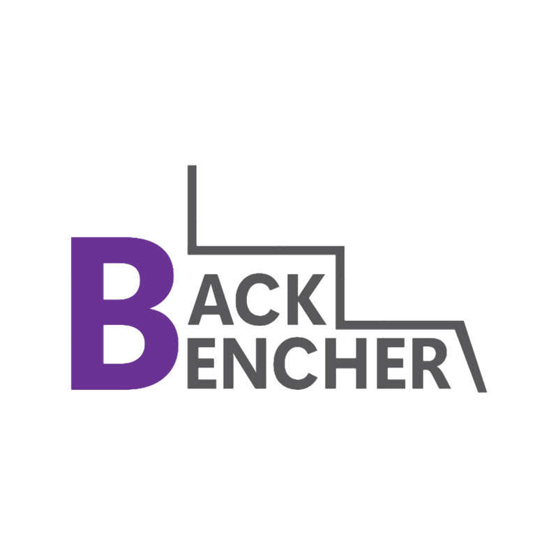 BACK BENCHERS DESIGN BY TEEZTOTALLER.png