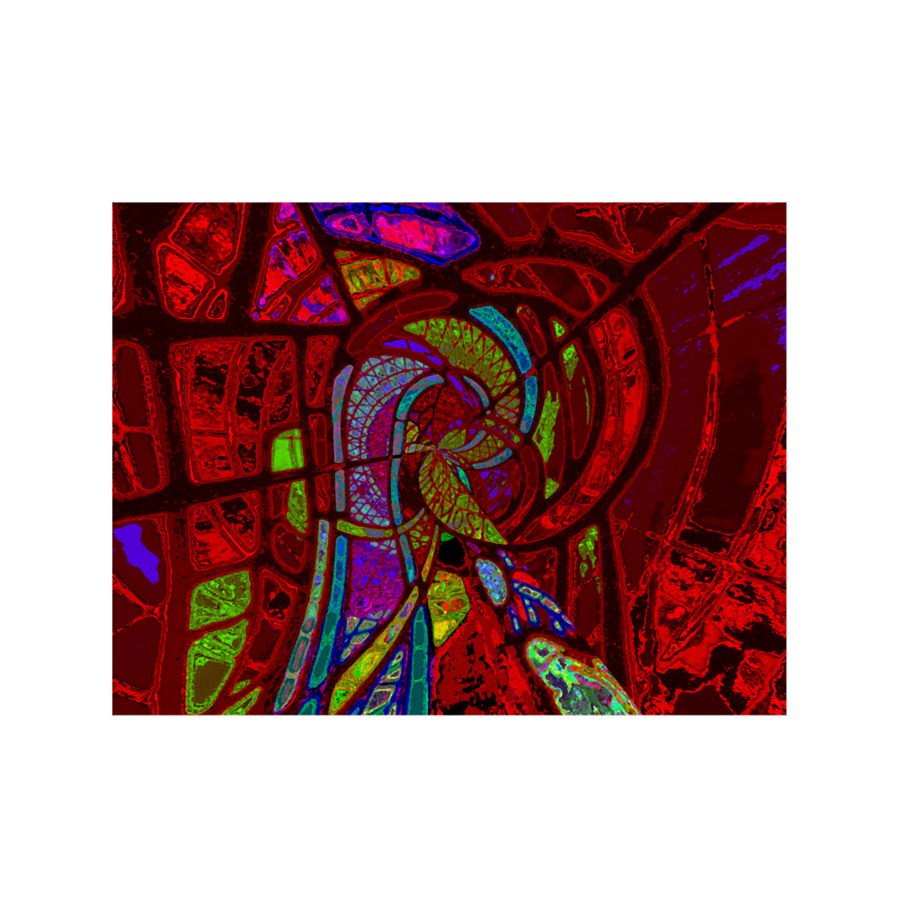 Bad Ass Stained Glass .png
