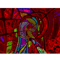 Bad Ass Stained Glass .png