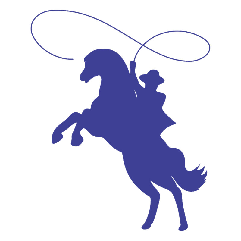 Cowboyprinting.png