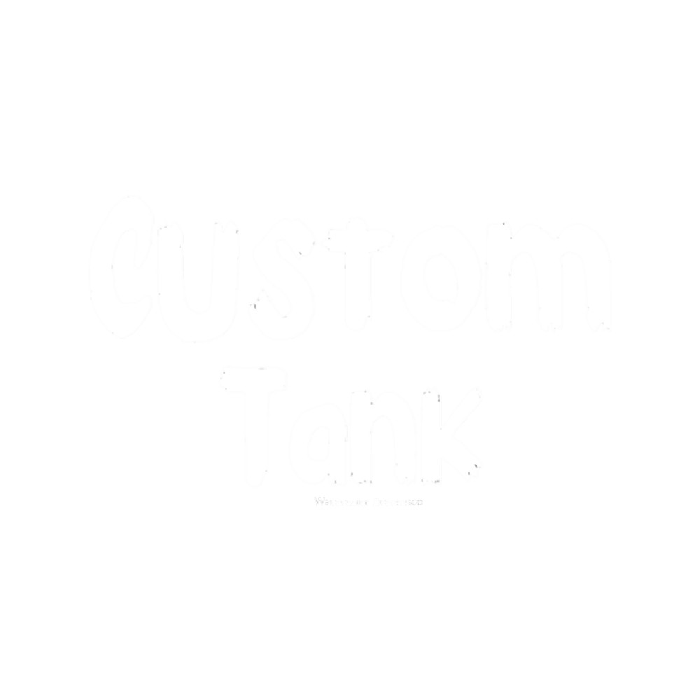 Custom , Personalized , Custom , Custom Tank, CustomPrinting, Customf (1).png