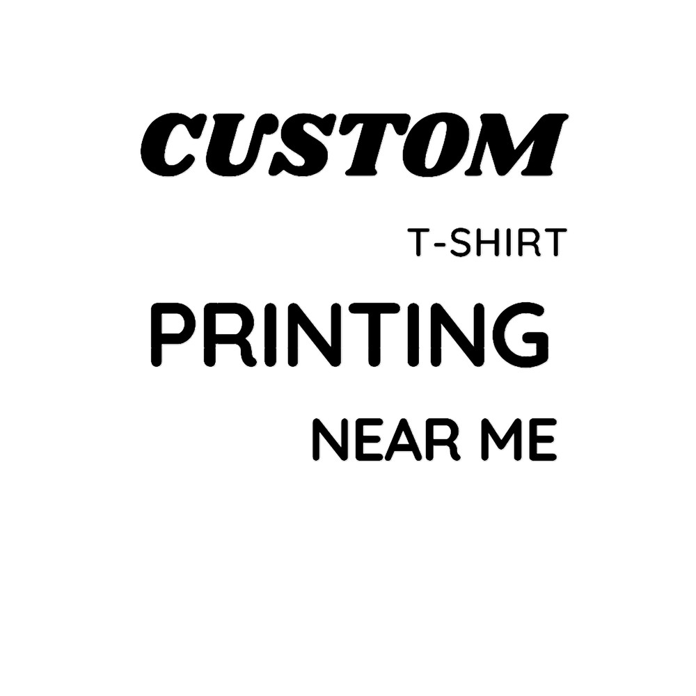 custom printing, printing, near me, custom, printing, maker. (2).png