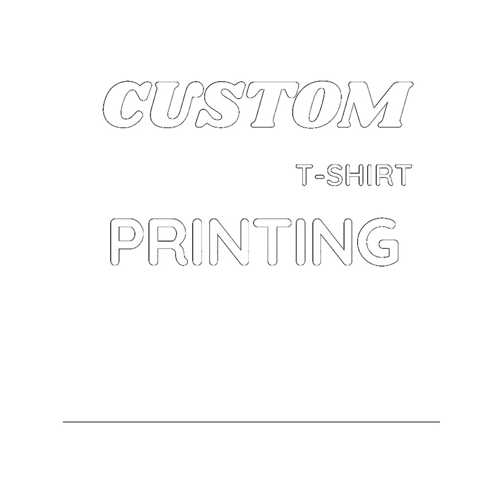 custom printing, printing, near me, custom, printing, maker..png
