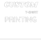 custom printing, printing, near me, custom, printing, maker..png