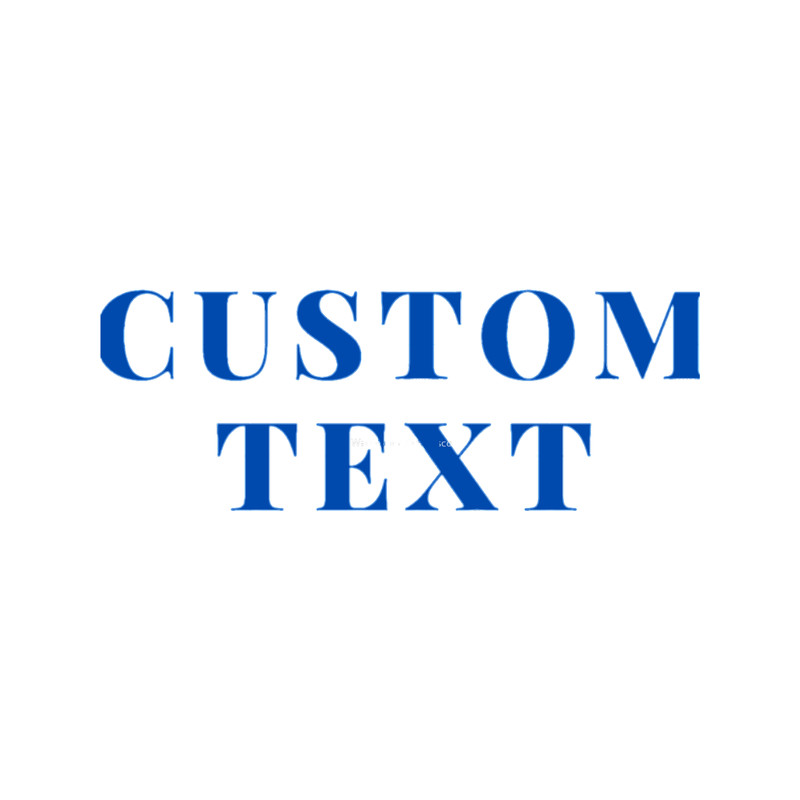 Custom s, Custom , Personalized , Personalized , Custom Unisex s.png