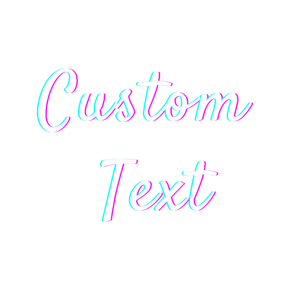 CUSTOM TEXT .png