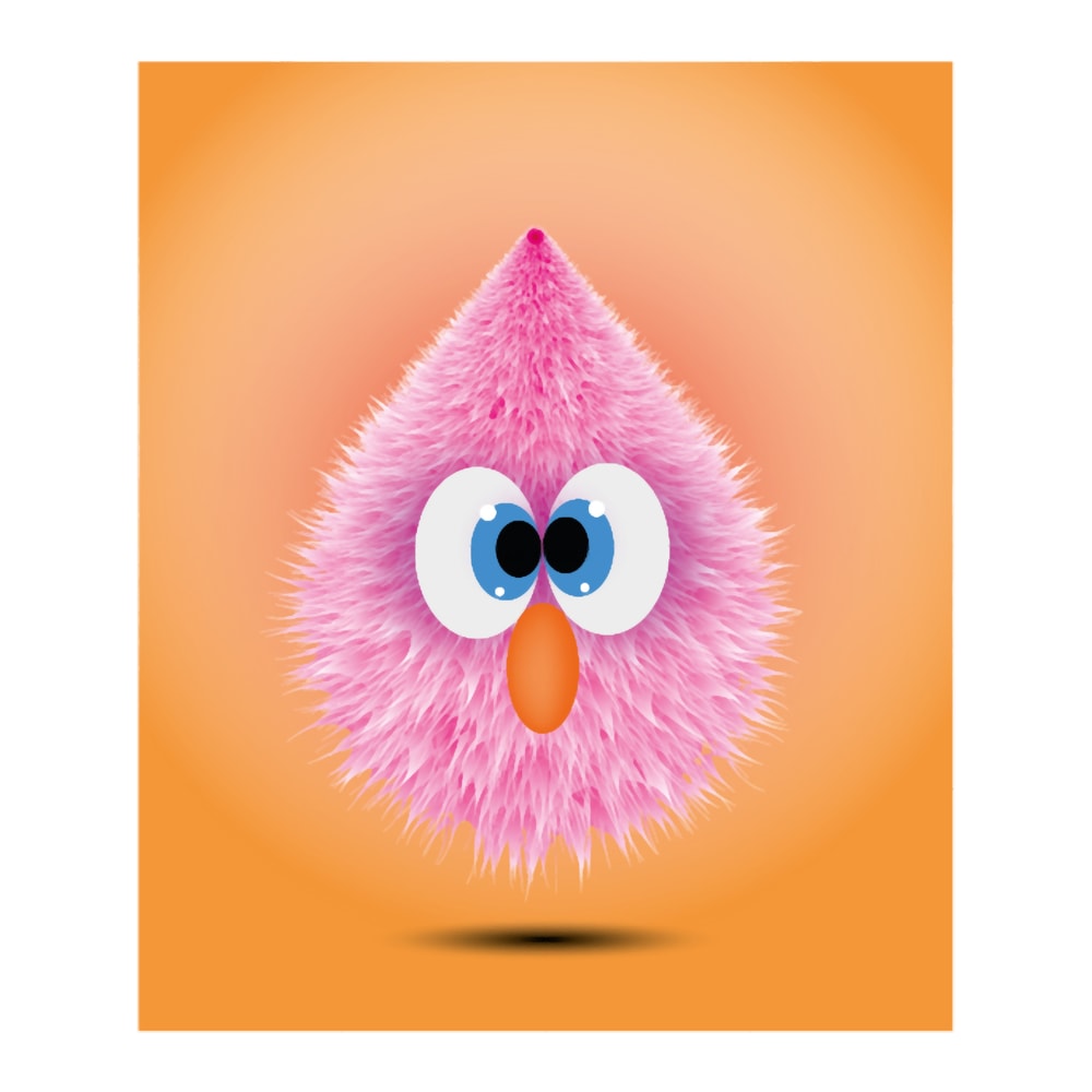 design,design, custom printing Long .png