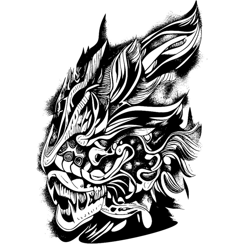 Devil_s own.png