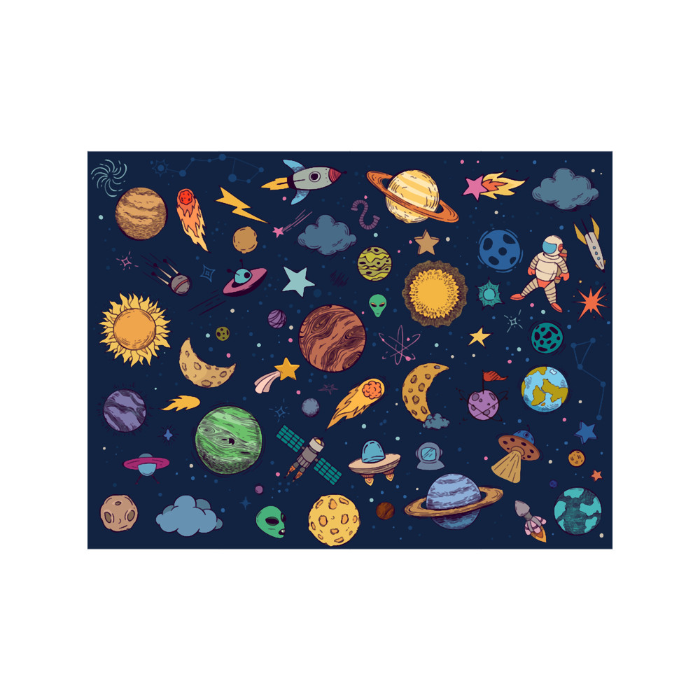 extra space storage customprinting.png