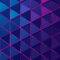 Funny s,Hologram, interesting design, beautiful colors, bright printing, custom design Classi.png