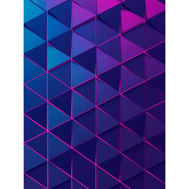 Funny s,Hologram, interesting design, beautiful colors, bright printing, custom design Classi.png