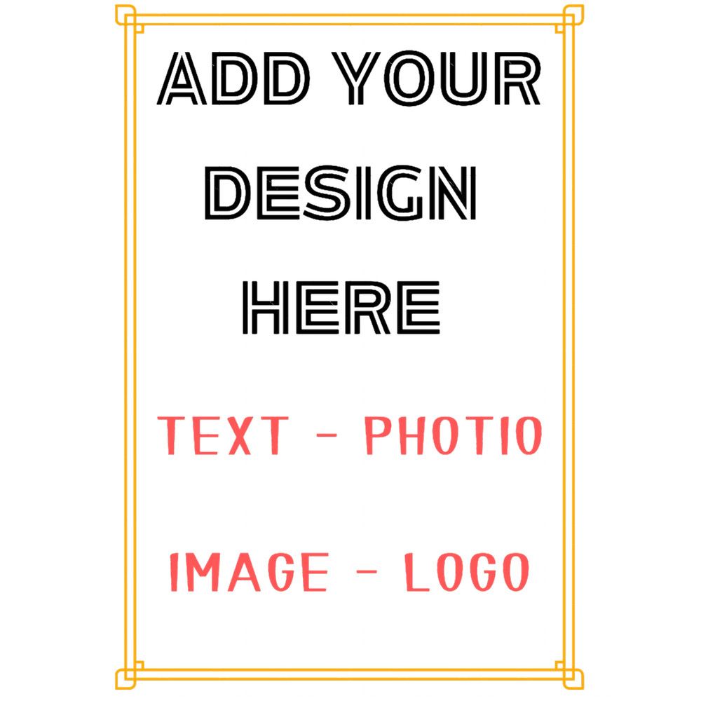 Get any Text Photo Image or Logo here just Message me.png