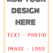 Get any Text Photo Image or Logo here just Message me.png