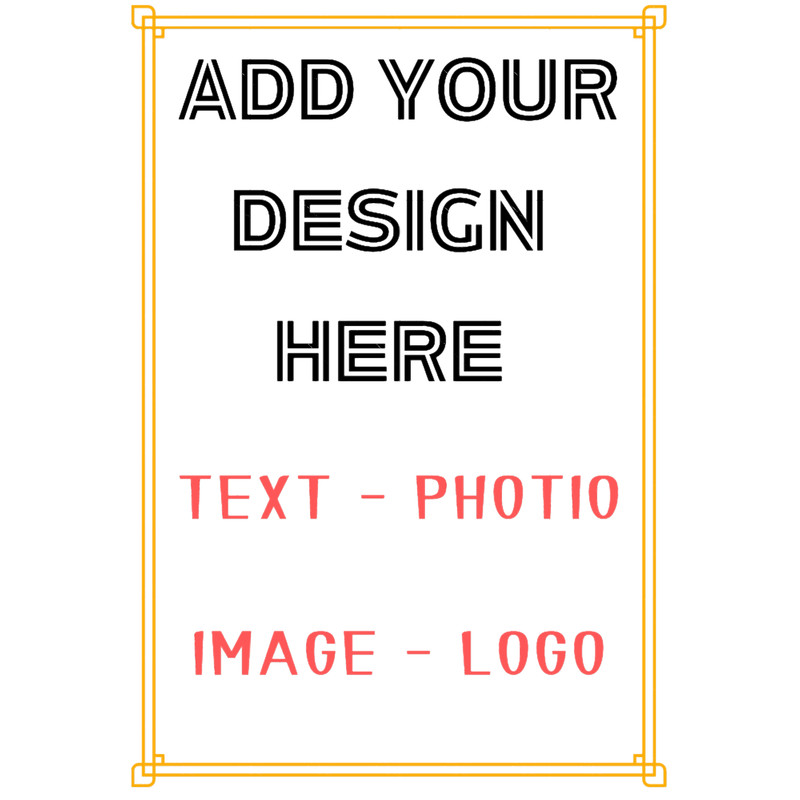 Get any Text Photo Image or Logo here just Message me.png