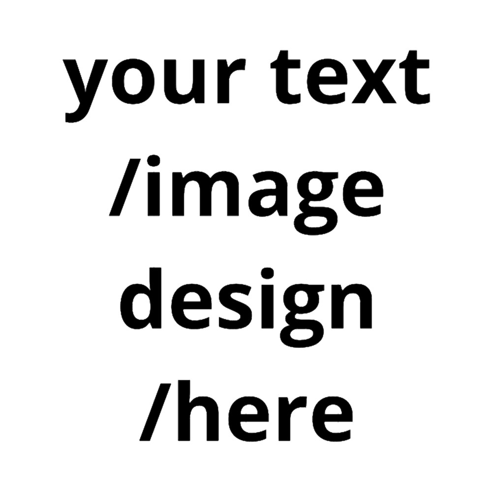 Get your chosen image or text here on a.png
