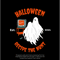 Halloween .png