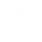 local only-Local Printing  .png