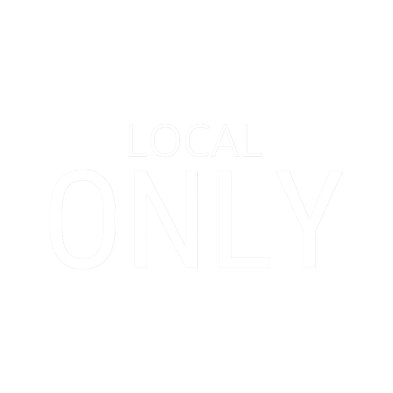 local only-Local Printing  .png